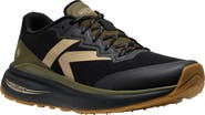KEEN WK500 Walking Shoe