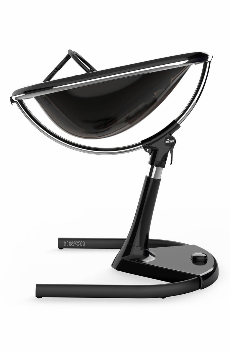 mima Moon 2G 3-in-1 Highchair, Alternate, color,