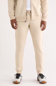 Z by Zella Freeform Fleece Joggers