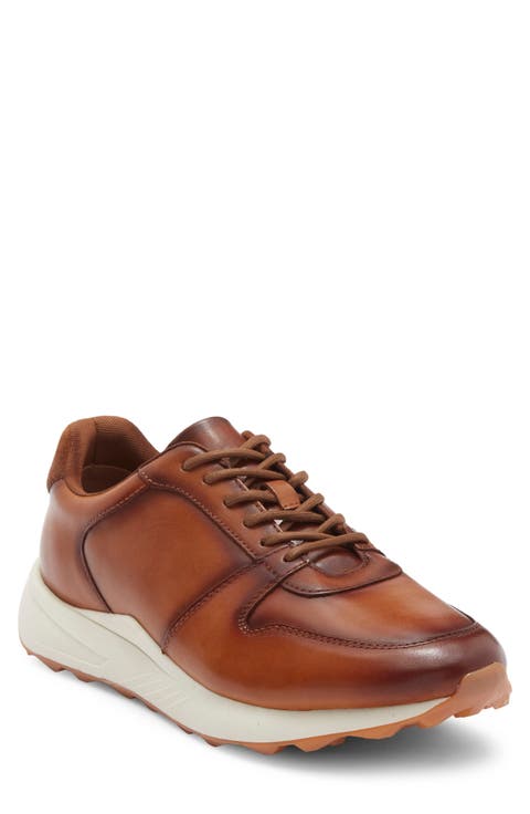Jacob Sneaker (Men) (Nordstrom Exclusive)