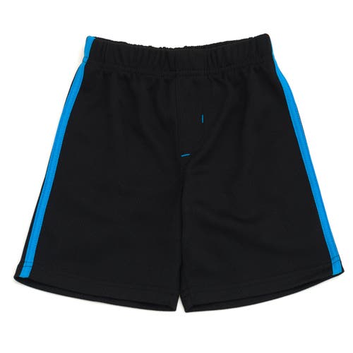 Thomas & Friends T-shirt & Athletic Mesh Shorts Set