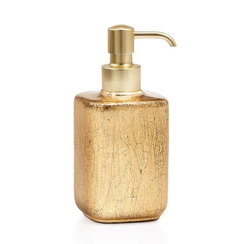 Ava Pump Dispenser