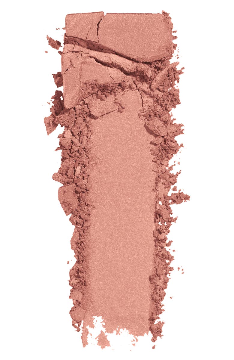 Laura Mercier RoseGlow Blush Color Infusion, Alternate, color, All That Sparkles