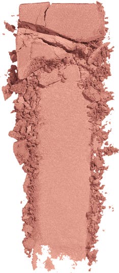 RoseGlow Blush Color Infusion