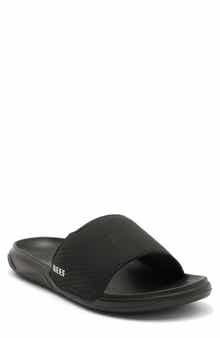 Reef Tailslide Slide Sandal