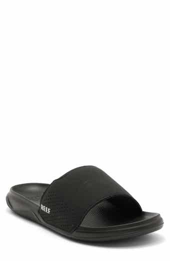 Reef Tailslide Slide Sandal