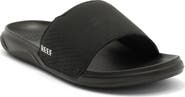 Reef Tailslide Slide Sandal