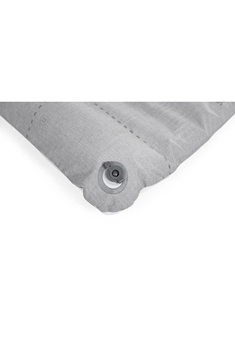 Stokke Jetkids by Stokke CloudSleeper<sup>™</sup> Inflatable Travel Bed, Alternate, color,