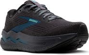 Brooks Ghost Max 2 Running Shoe