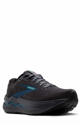 Brooks Ghost Max 2 Running Shoe