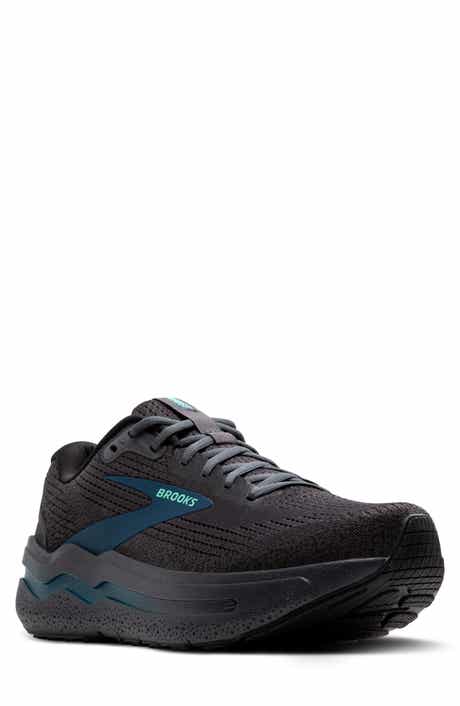 Brooks Ghost Max 2 Running Shoe
