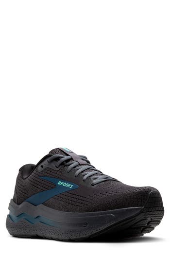 Brooks Ghost Max 2 Running Shoe