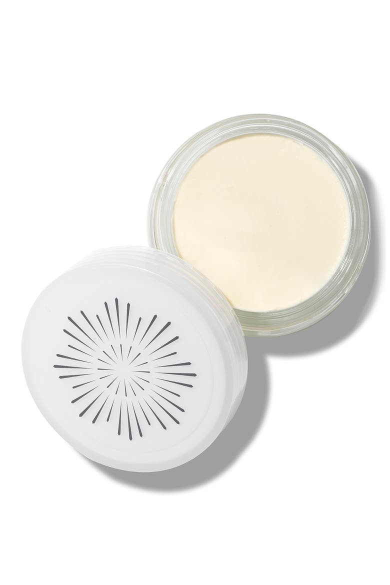 Bedtime Beauty Boost™ Regenerating Night Cream, Alternate, color, NO COLOR