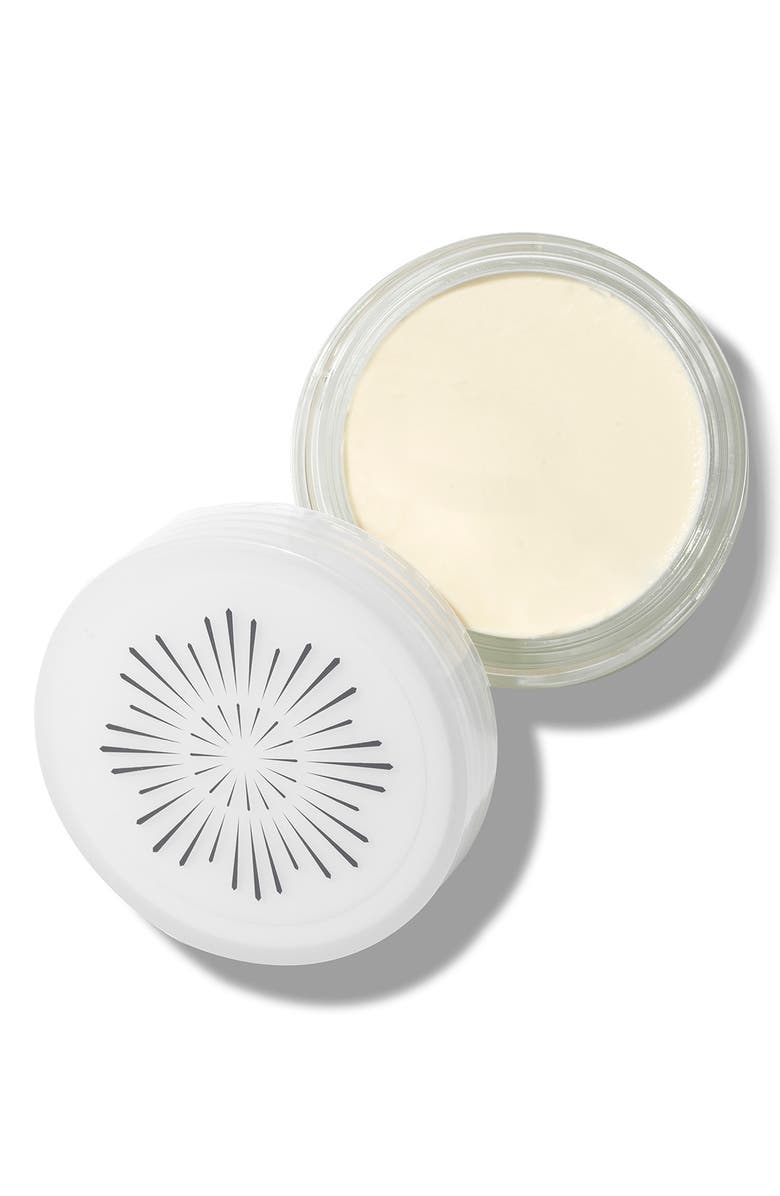 OSKIA Bedtime Beauty Boost<sup>™</sup> Regenerating Night Cream, Alternate, color,