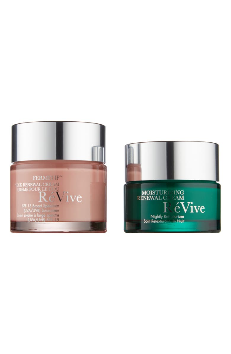 RéVive<sup>®</sup> Bestsellers Set $360 Value, Main, color, 
