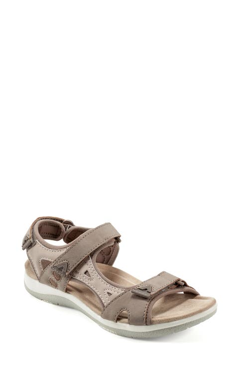Skylar Sandal (Women)