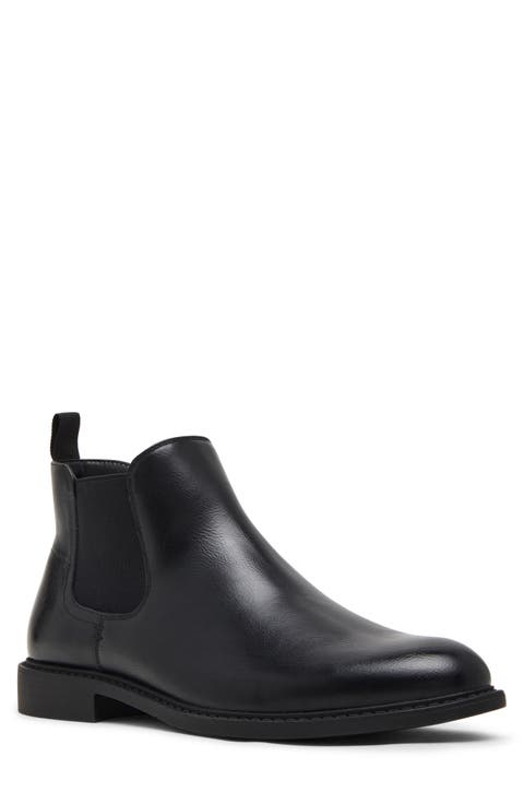 Sawyer Chelsea Boot (Men)