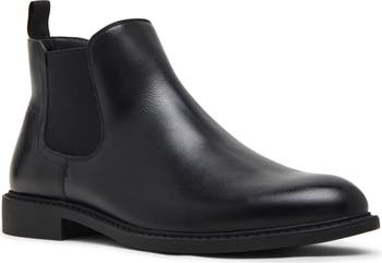 Sawyer Chelsea Boot