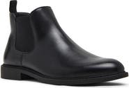 Steve Madden Sawyer Chelsea Boot