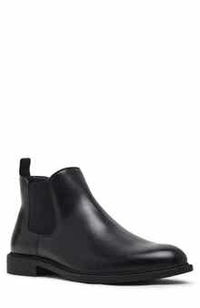 Steve Madden Sawyer Chelsea Boot