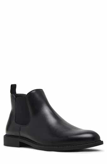 Steve Madden Sawyer Chelsea Boot