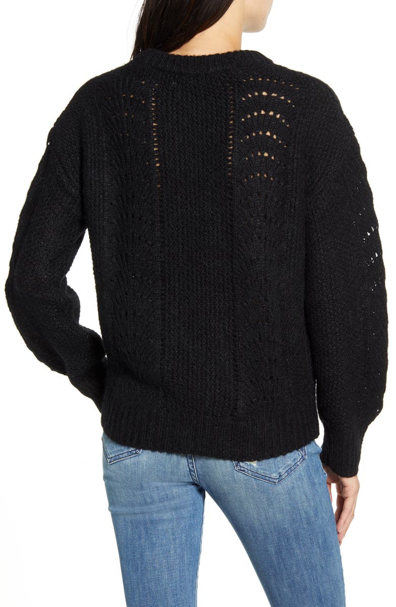 Rails Mara Sweater, Alternate, color,