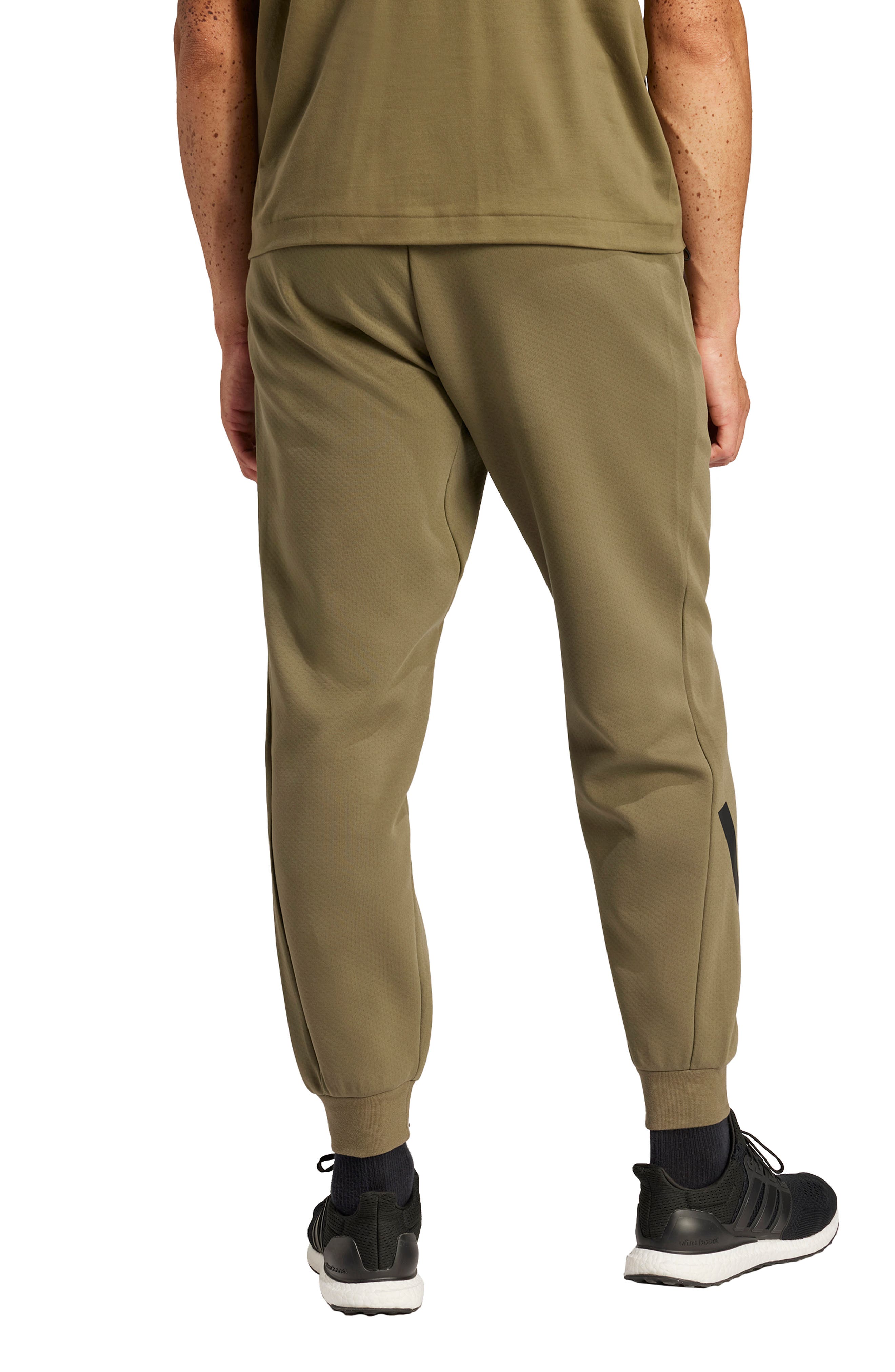New Z.N.E. Joggers - image 2