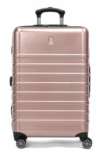 TRAVELPRO Rollmaster™ Lite 24-Inch Expandable Hardside Spinner Luggage