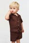 selected Brown