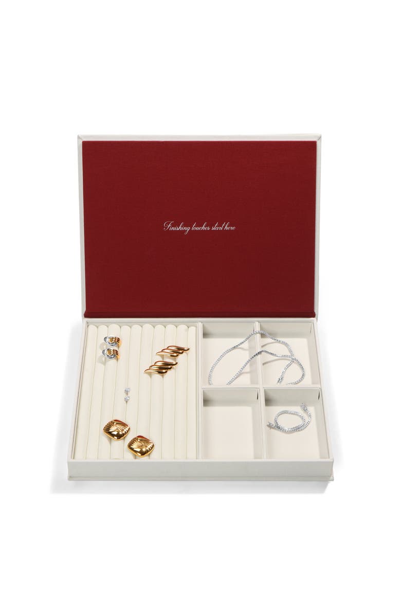 HEAVEN MAYHEM Book Box Vol 4, Alternate, color, Vol 4