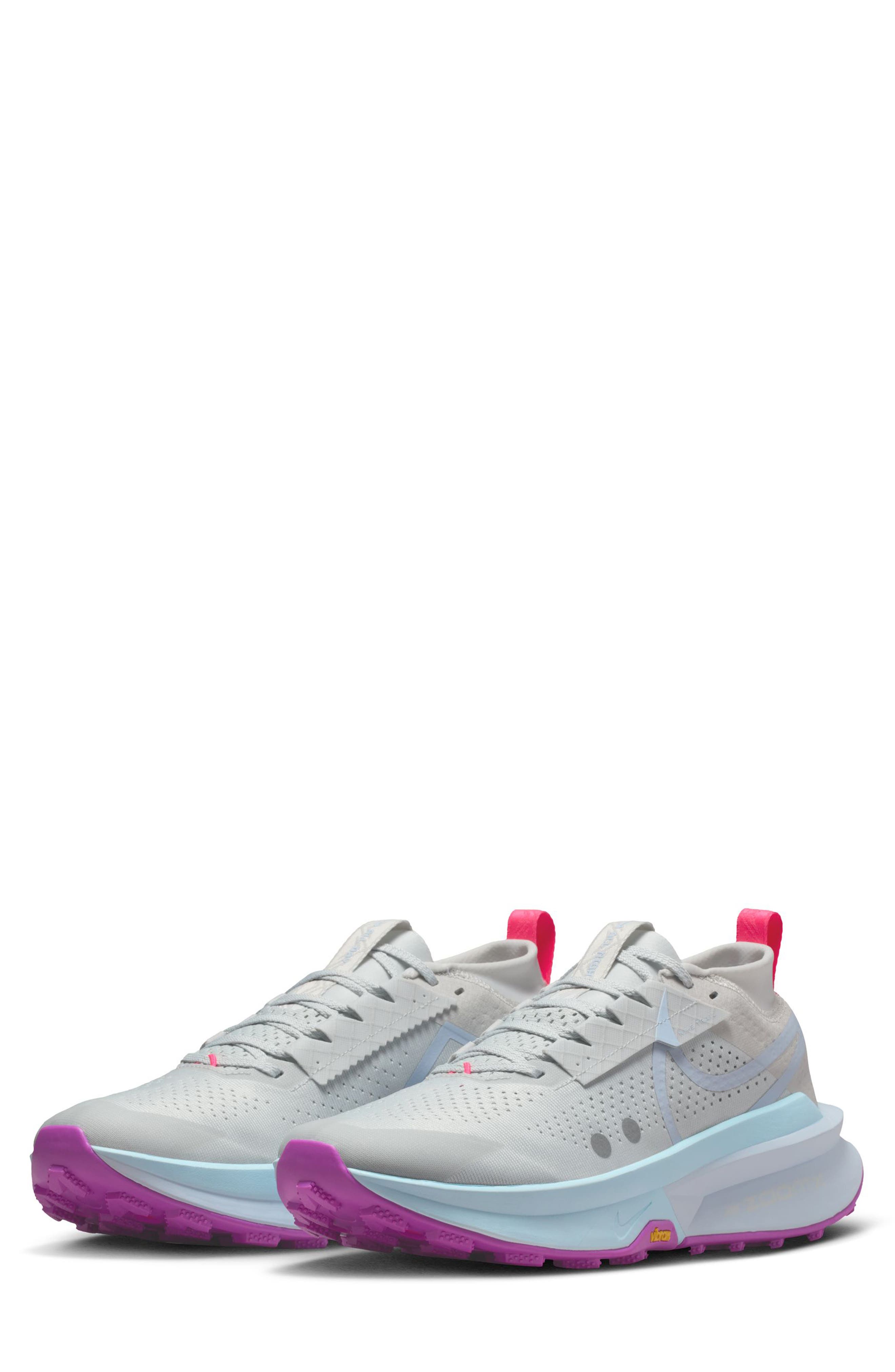 Zegama 2 Trail Running Shoe