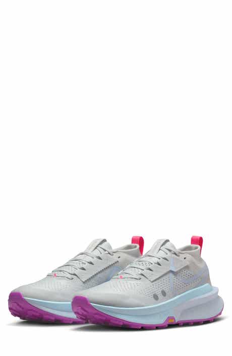 Zegama 2 Trail Running Shoe