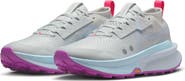 Nike Zegama 2 Trail Running Shoe