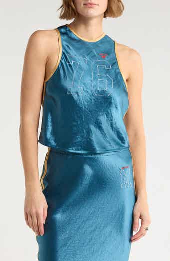 MOTHER The Athletic Tank