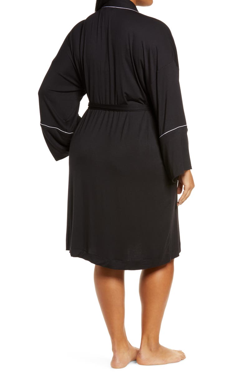 Nordstrom Moonlight Eco Robe, Alternate, color,