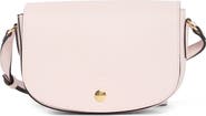 Longchamp Épure Leather Crossbody Bag