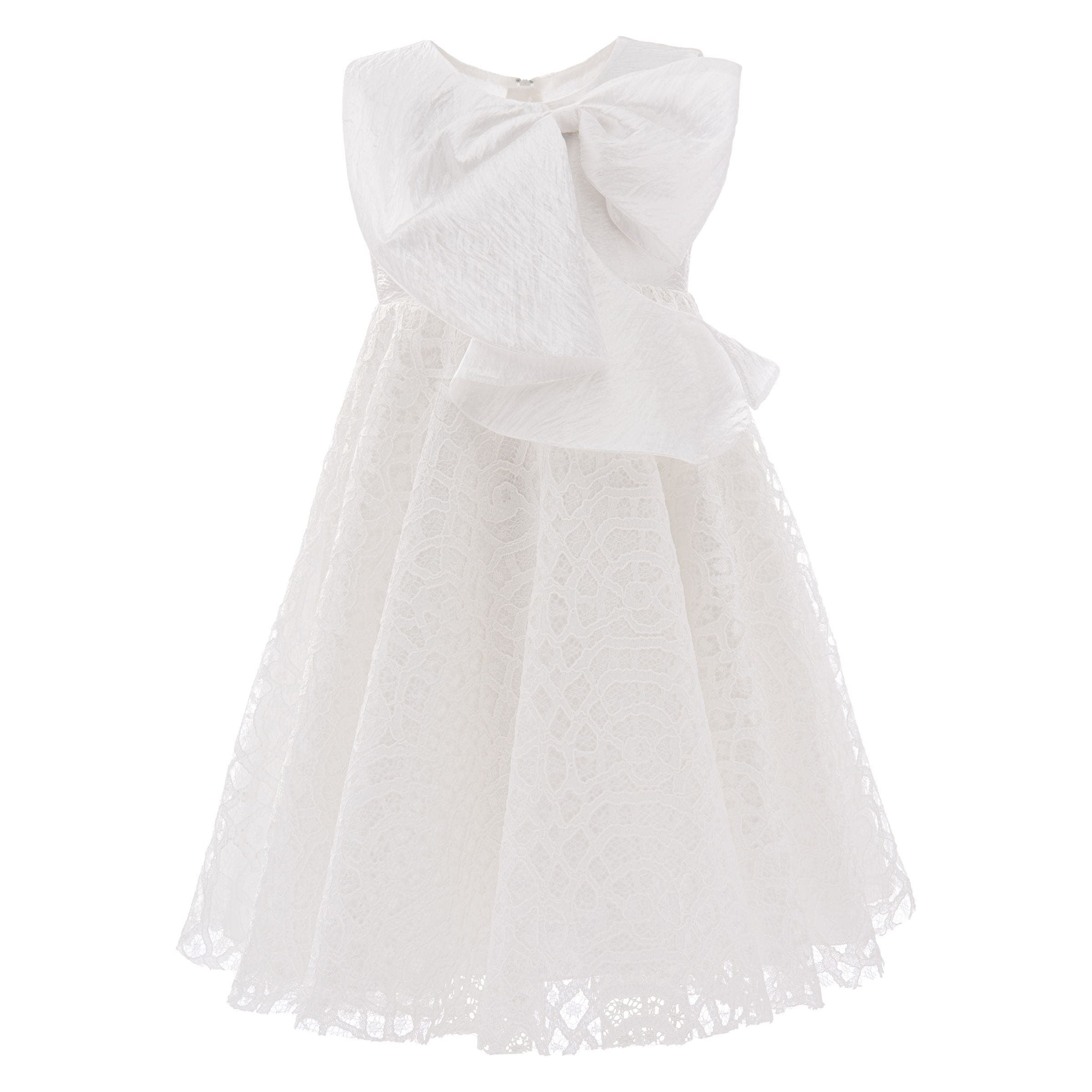 selected White