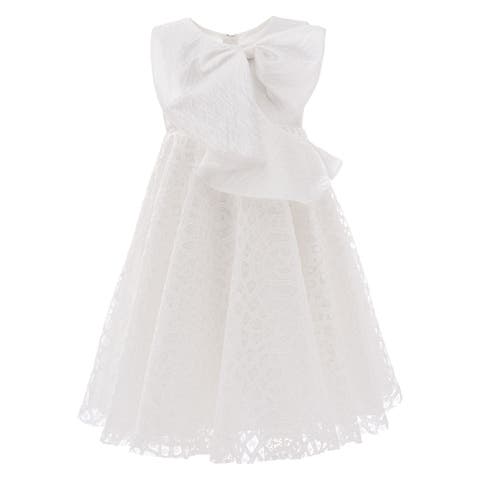 Pamela Dress (Toddler & Little Kid)