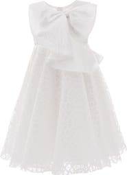 Tulleen Pamela Dress