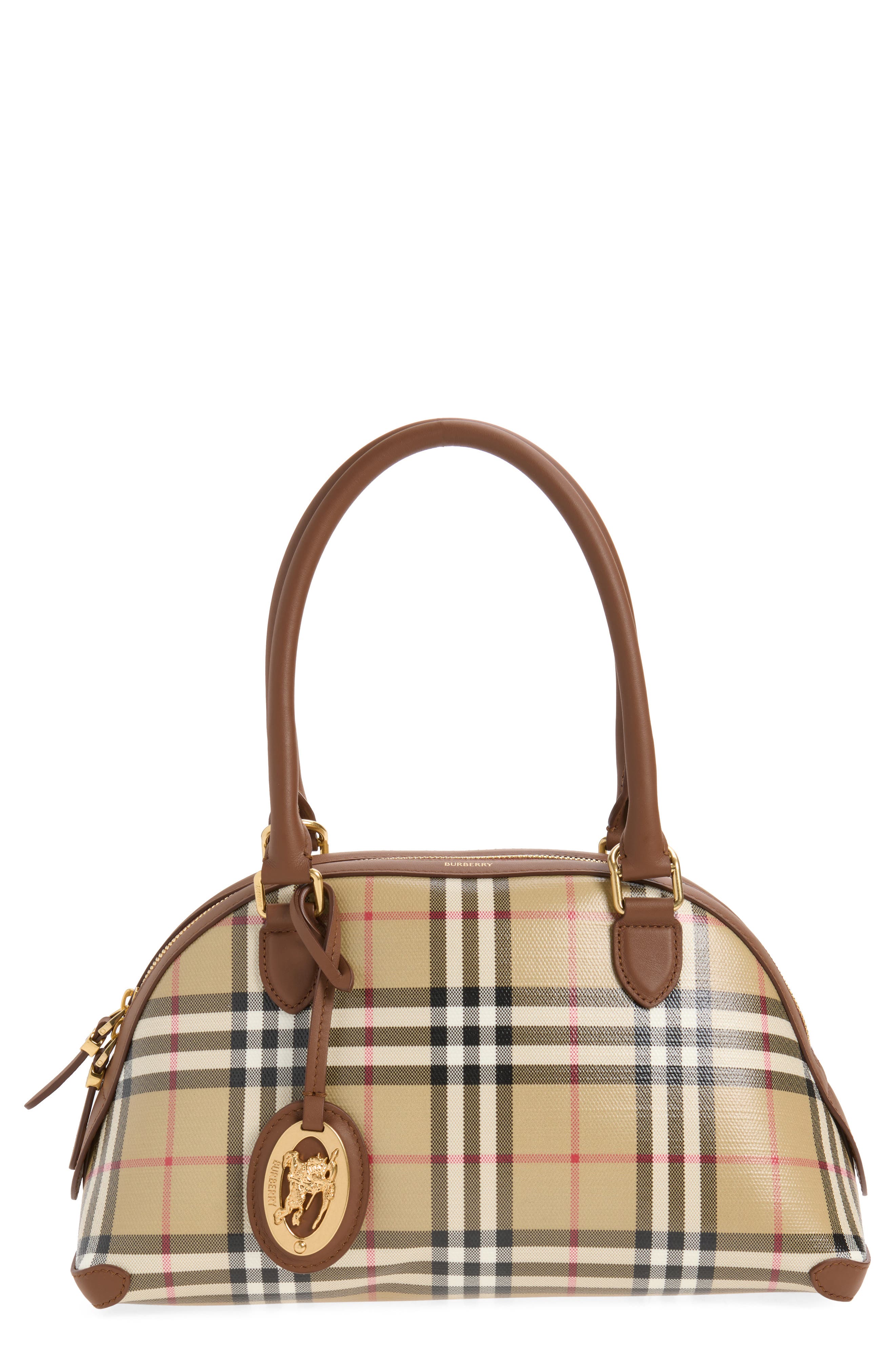 Small Primrose Bag, Main, color, ARCHIVE BEIGE