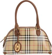 Burberry Small Primrose Bag