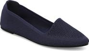 MIA Corrine Knit Flat