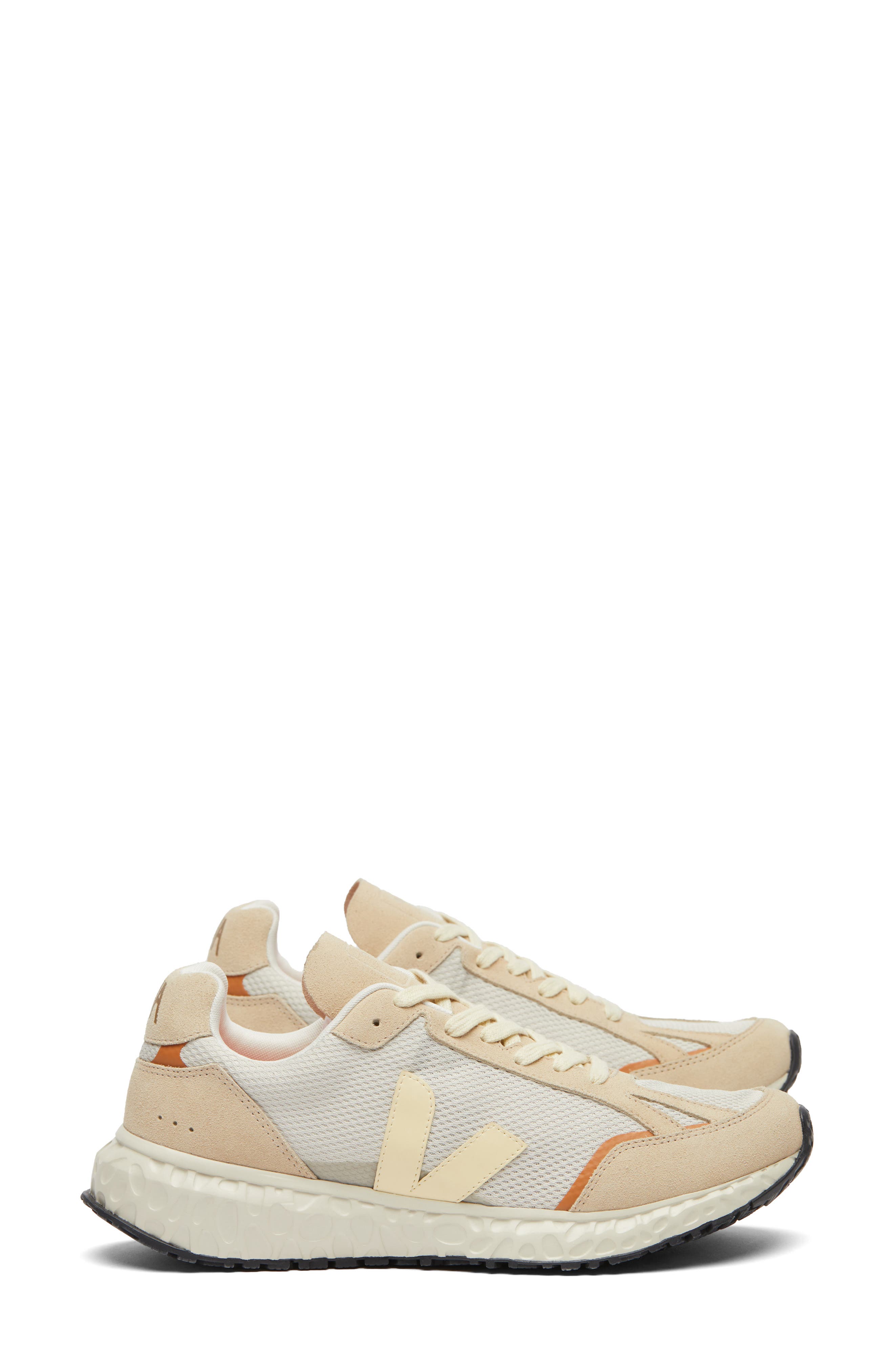 Veja Condor Royale Sneaker, Alternate, color, 