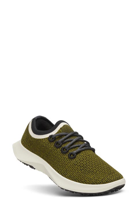 Tree Dasher 2 Sneaker (Women)