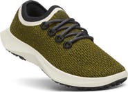 Allbirds Tree Dasher 2 Sneaker