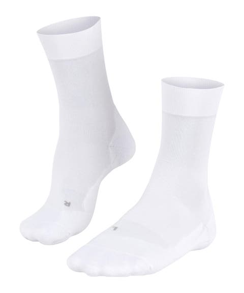 GO2 Golf Socks for Spiked Shoes (Men)