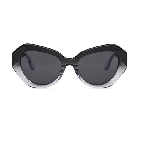 Chicca Sunglasses