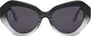 Italia Independent Chicca Sunglasses