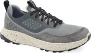 OluKai Makiki Water Resistant Trail Sneaker