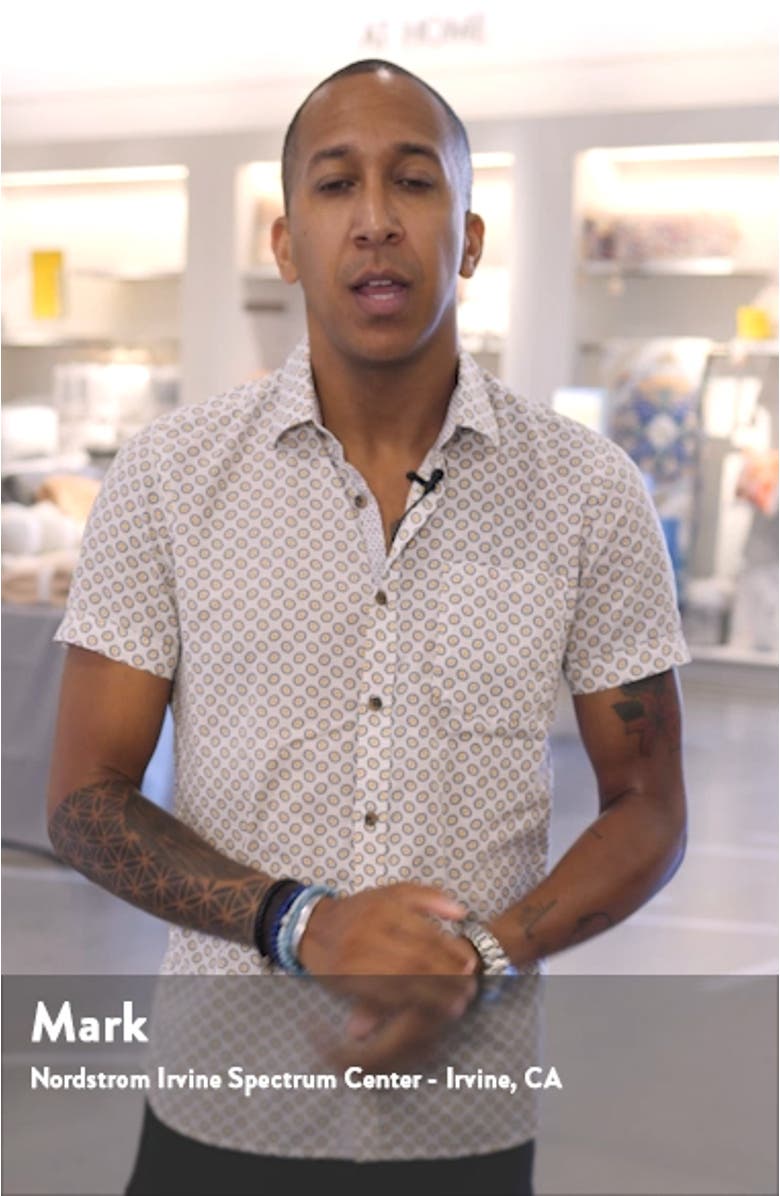 Distressed High Waist Skinny Jeans, sales video thumbnail